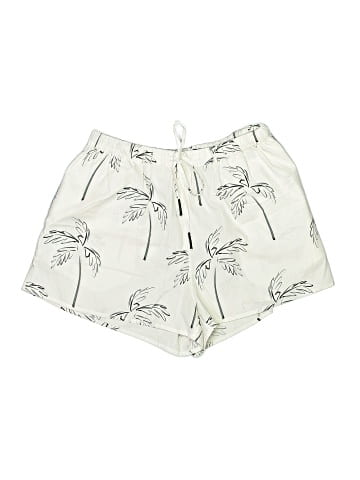 Anthropologie Shorts (view 1)
