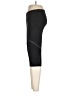 Lululemon Athletica Black Active Pants Size 6 - photo 5