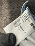 Uniqlo Blue Jeans Size 23 waist - photo 8