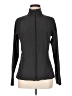 lucy Gray Track Jacket Size M - photo 1