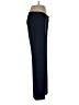MICHAEL Michael Kors Blue Dress Pants Size 8 - photo 4