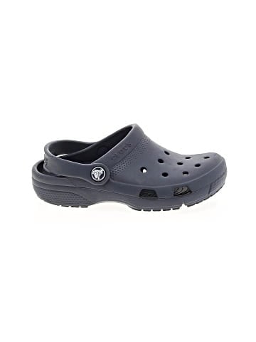 Crocs Clogs (view 1)