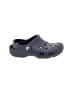 Crocs Blue Clogs Size 13 (kids, wide) - photo 1