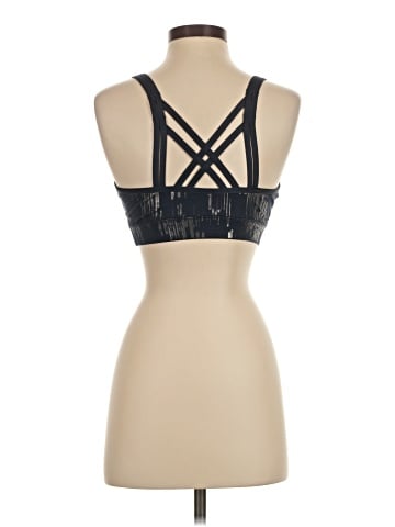 JoyLab Sports Bra (view 2)