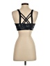 JoyLab Gold Sports Bra Size S - photo 2
