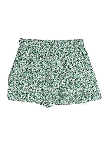 Zara Skort (view 1)