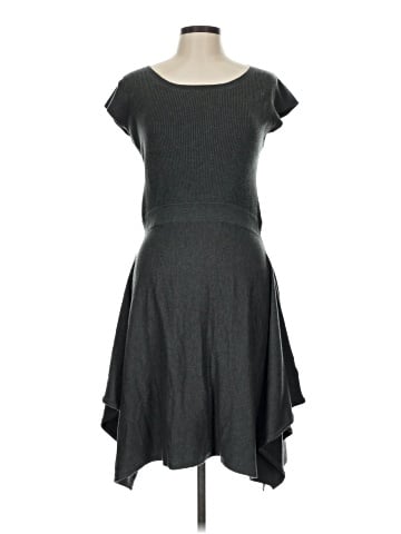 Mossimo Casual Dress (view 1)