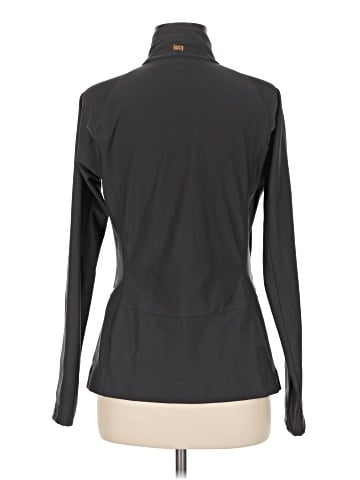lucy Track Jacket (view 2)