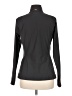 lucy Gray Track Jacket Size M - photo 2