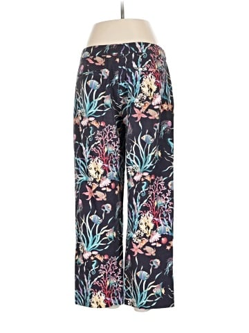 J.Crew Casual Pants (view 2)