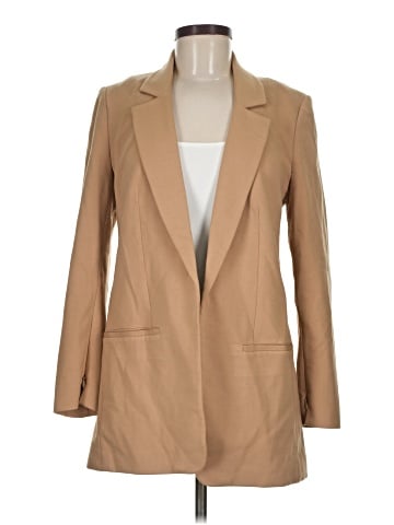 Express Blazer (view 1)