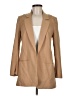 Express Tan Blazer Size M - photo 1