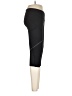 Lululemon Athletica Black Active Pants Size 6 - photo 4