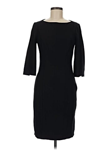 White House Black Market Cocktail Dress (view 1)