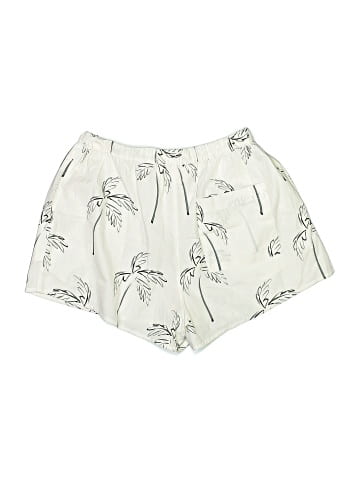 Anthropologie Shorts (view 2)