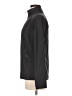 lucy Gray Track Jacket Size M - photo 5