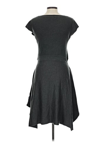 Mossimo Casual Dress (view 2)