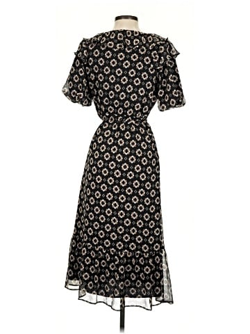 Ann Taylor LOFT Casual Dress (view 2)