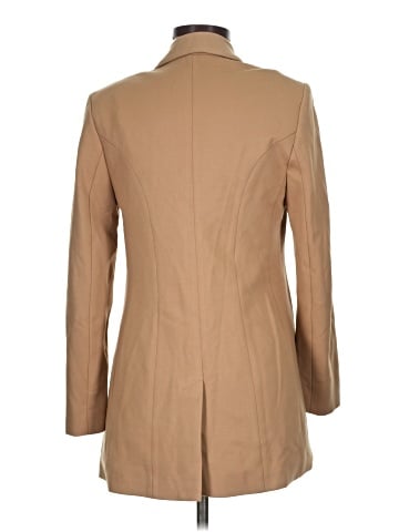 Express Blazer (view 2)