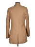 Express Tan Blazer Size M - photo 2