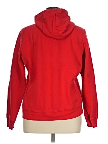 Nike Pullover Hoodie (view 2)