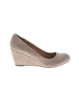 Cl By Laundry Wedges