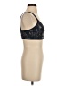 JoyLab Gold Sports Bra Size S - photo 4