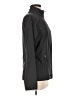 lucy Gray Track Jacket Size M - photo 4
