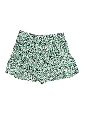 Zara Skort (view 2)