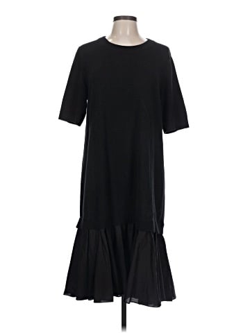 Cos Casual Dress (view 1)