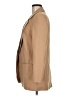 Express Tan Blazer Size M - photo 5