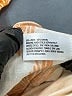 Future Collective Tropical Orange Linen Pants Size 1X - photo 8