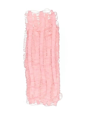 Unbranded Scarf (view 2)