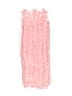 Unbranded Pink Scarf One size - photo 2