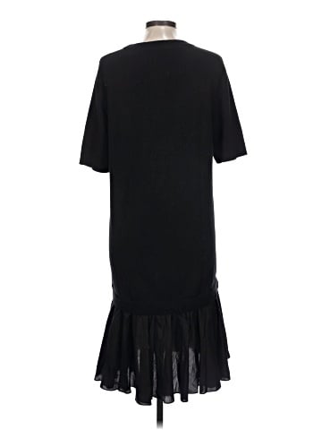 Cos Casual Dress (view 2)