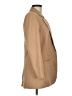 Express Tan Blazer Size M - photo 4