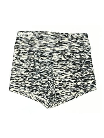 Always Shorts (view 1)