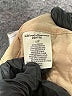 Alfred Dunner 100% Polyester Floral Pink Jacket Size 12 Petite - photo 6