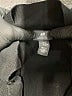 H&M Black Pullover Sweater Size L - photo 4