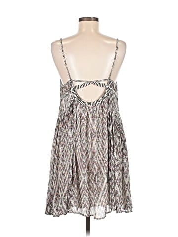 Free People Casual Dress (view 2)