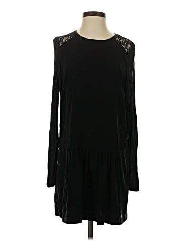 Maison Scotch Casual Dress (view 1)