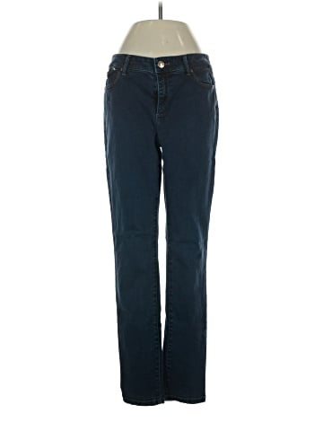 Chico's Jeans (view 1)