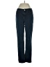 Chico's Blue Jeans Size Sm (0) - photo 1