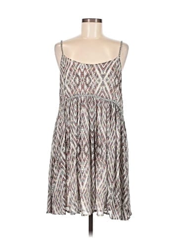 Free People Casual Dress (view 1)