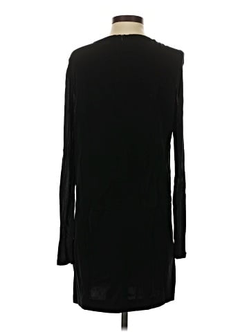 Maison Scotch Casual Dress (view 2)