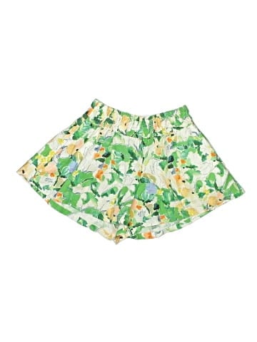 By Anthropologie Shorts (view 1)