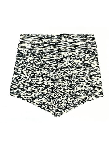 Always Shorts (view 2)
