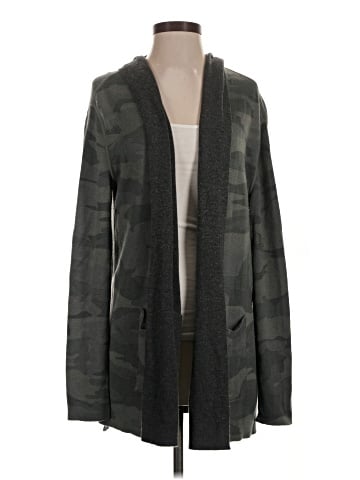 Splendid Cardigan (view 1)
