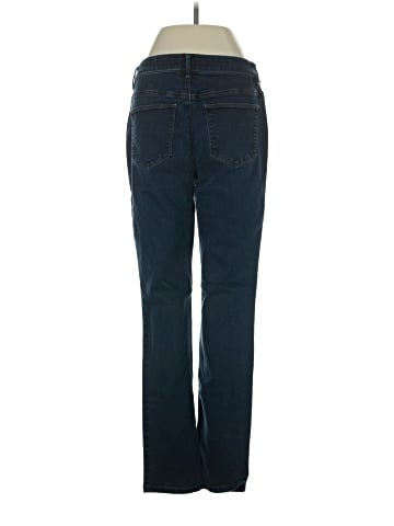 Chico's Jeans (view 2)