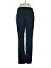Chico's Blue Jeans Size Sm (0) - photo 2